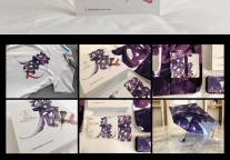 麗枫酒店“麗住榜”：深化品牌DNA，赋能中端酒店新未来