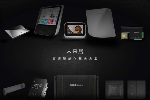 图片11.png