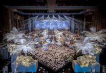 雅阁酒店集团|成都艾克美雅阁大酒店，夏日蓉城的惬意漫游之旅