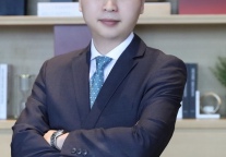 白岩锋出任深圳益田威斯汀酒店总经理