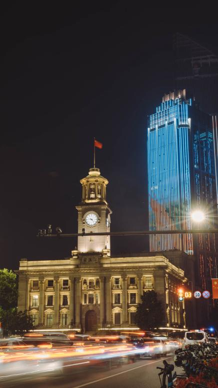 图片19.png