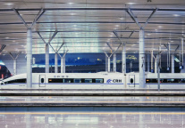 中信证券研报：端午旅游量稳质增 短途主题游亮点频现