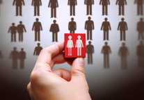 湖北三峡文化旅游集团：章乐接棒宋鹏程出任总经理