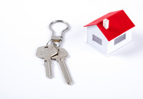 内蒙古国厦房地产开发有限公司在建工程-酒店破产拍卖