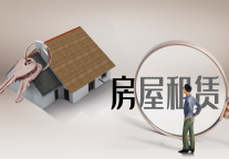 厦门翔安大嶝岛保障性租赁住房项目工程规划许可证获核发