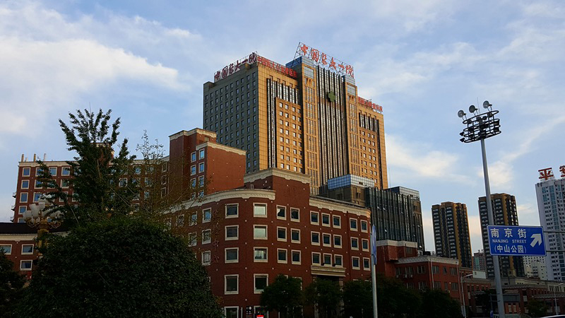 图片6.png