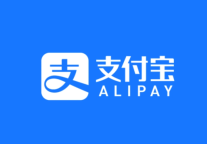 支付宝上线热门旅游城市“旅行打卡地图”