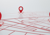 9.9 元畅行！北京南站至环球影城站点巴士开通