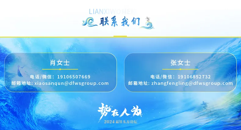 f1cd1007-6f67-489d-bbb0-d6cd67240a8b.webp