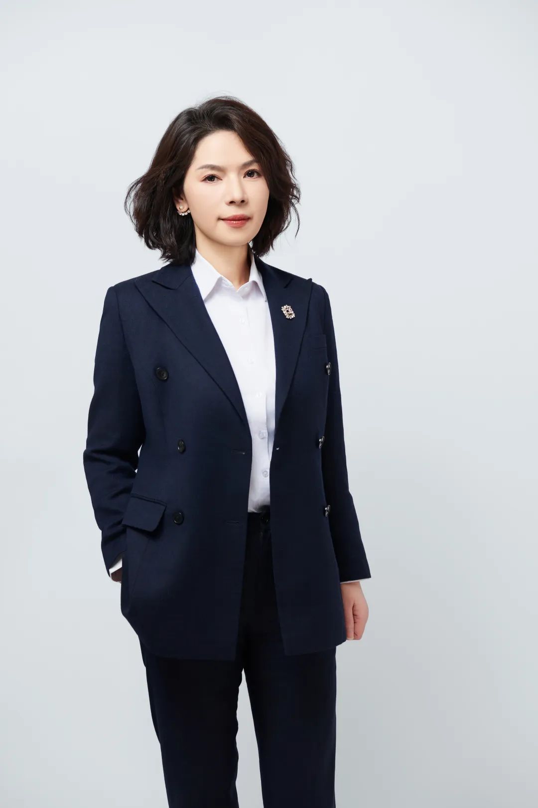 刘华芬出任江苏涵田旅游投资集团总经理.jpg