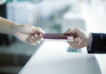 端午假期新疆旅游订单量同比增长30%