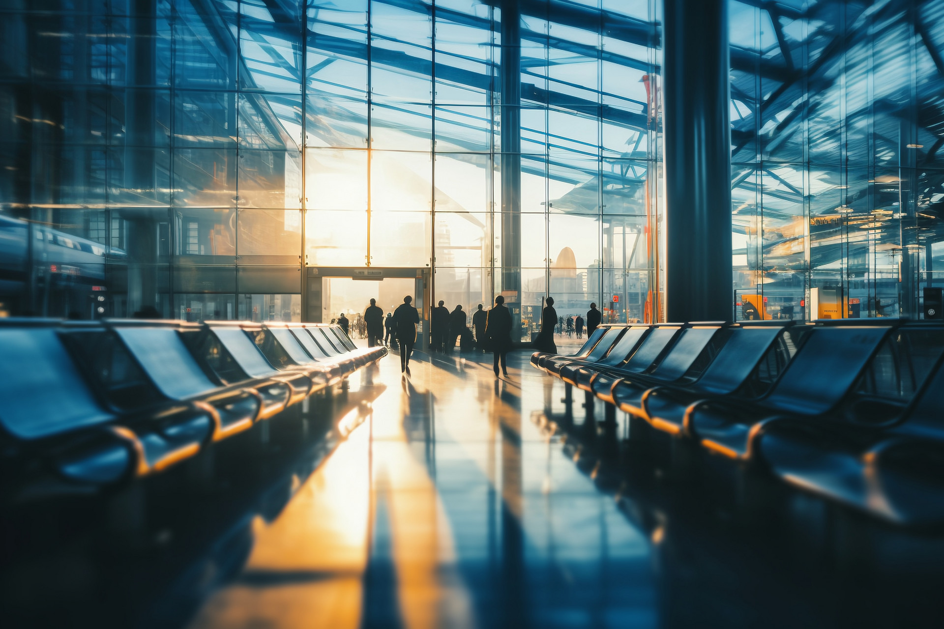 清明小长假全国518.9万人次出入境