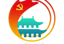 济宁孔子文旅集团党建品牌入选山东省旅促会十大优秀党建案例