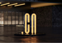 投资黄金时代，希诺酒店2024投资加盟详情