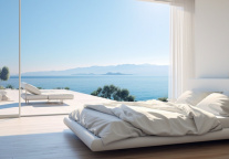 丽呈集团与乐顿酒管达成战略合作，双方将共同发展乐芃品牌