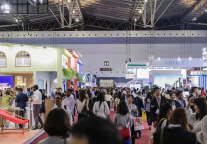 万达酒店及度假村亮相2024ITB CHINA，展现“华文化”待客之道，万达美华酒店的独特品牌特色