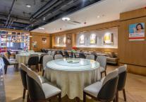 雅阁酒店集团|国际范的奢华体验，尽在十堰汇霖澳斯特精选酒店