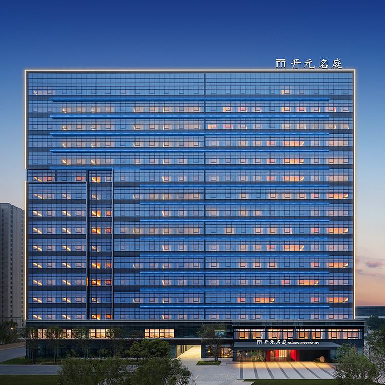 德清莫干山地信开元名庭大酒店.jpg