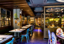 南京神旺大酒店将投资5亿元重启