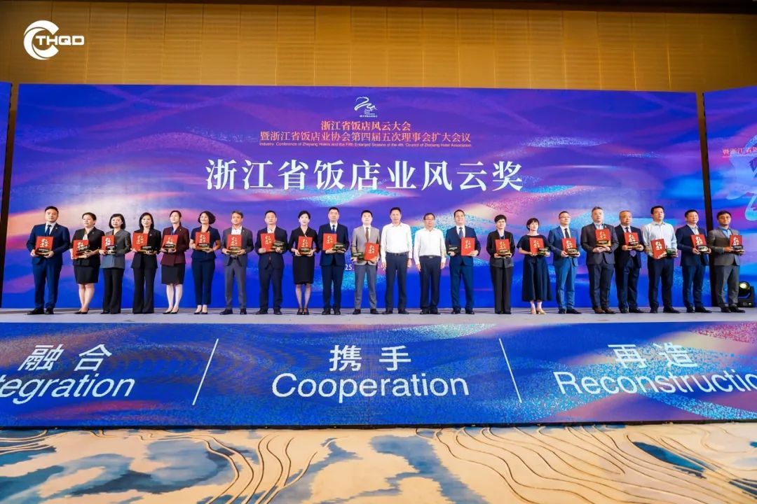 图片37.png