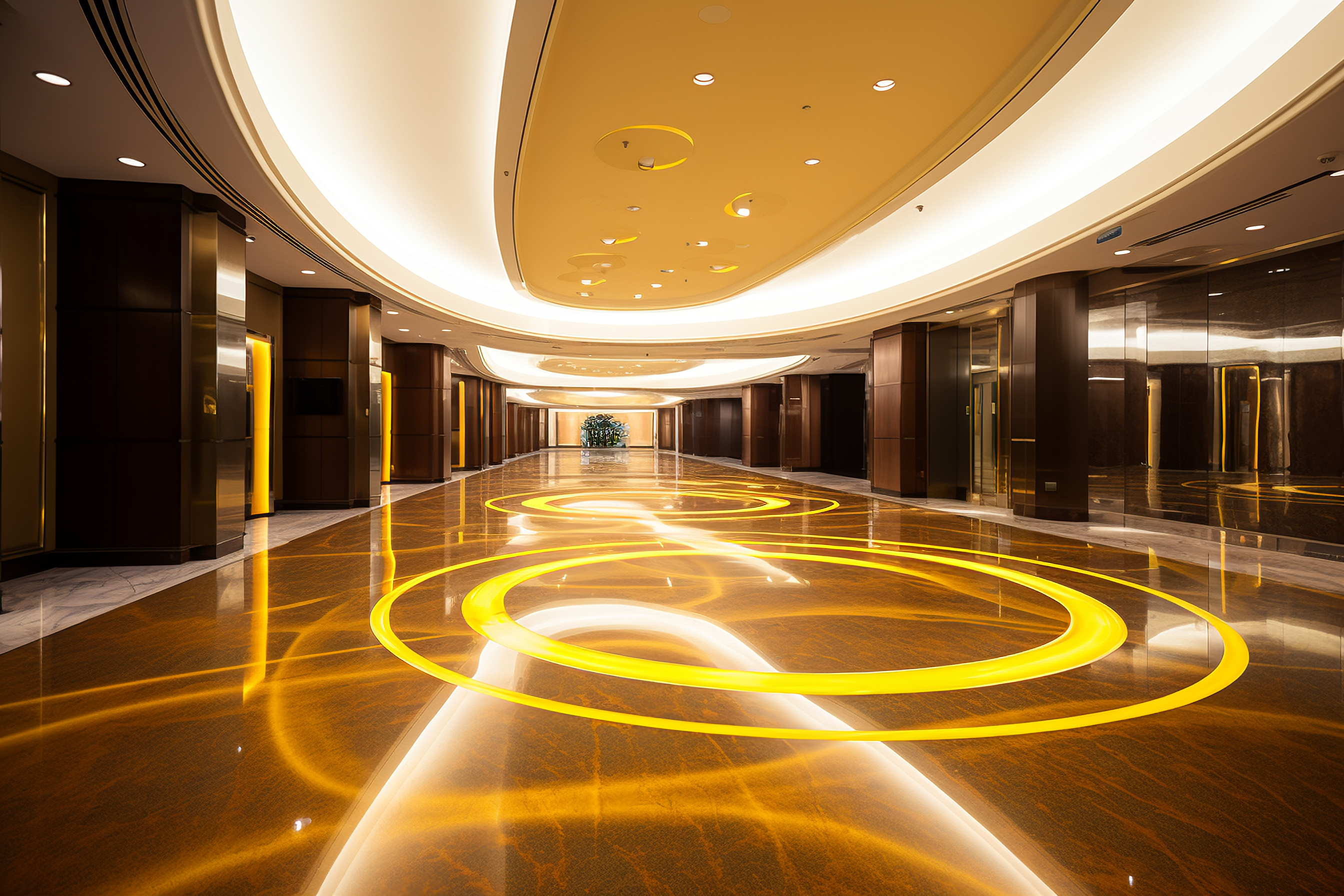 文华东方收购 Luxury Homes Portfolio 全部股权