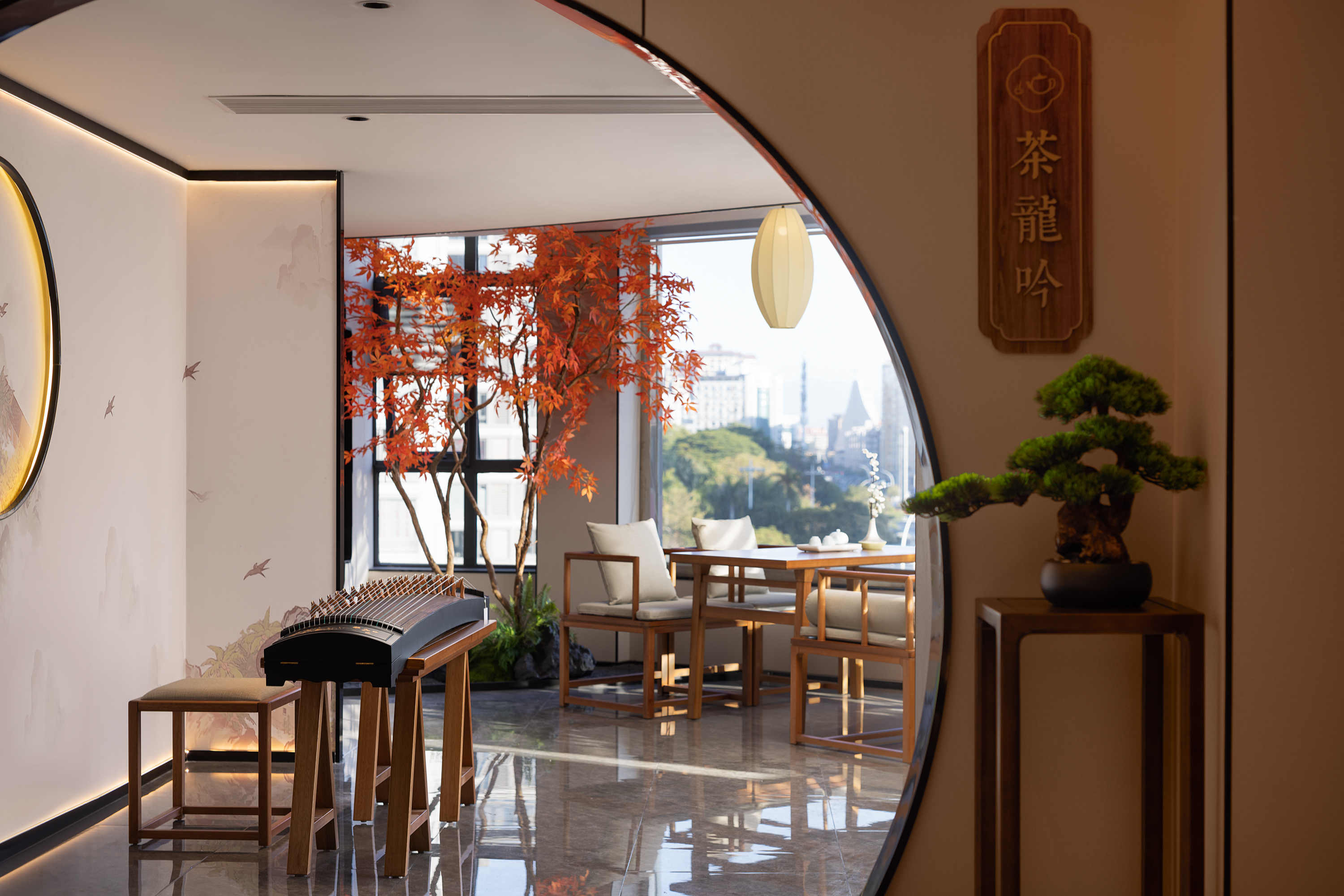 2I6A3367-编辑.jpg
