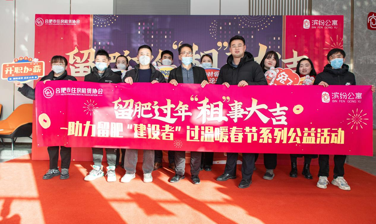 图片27.png