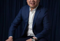 投资人胡积文：选择东呈集团，共谋城市便捷酒店成功之路