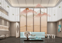 12月，陌上酒店集团全国多店，聚势齐开！