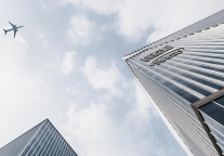 同心致远，首旅酒店集团发布2024年度ESG报告