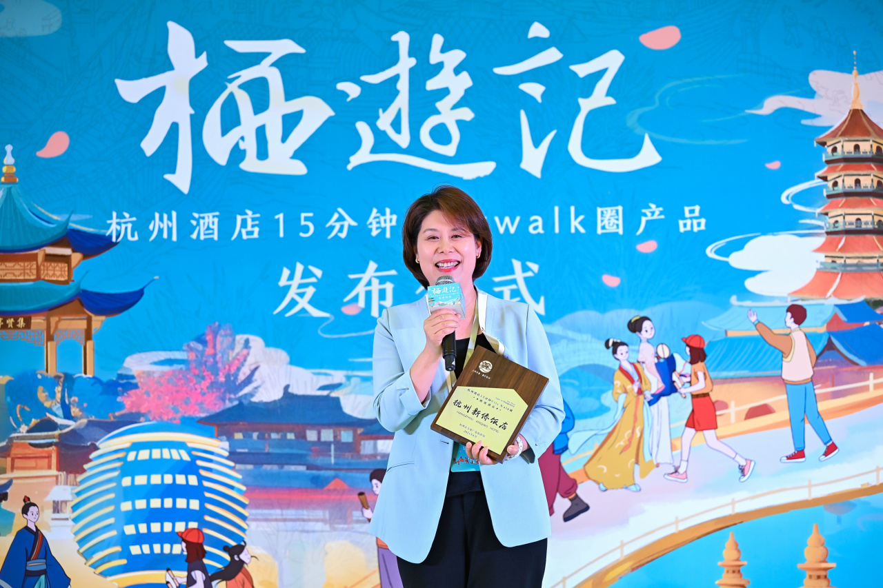 图片 10.png