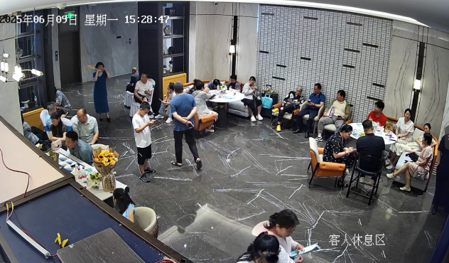 图片7.png