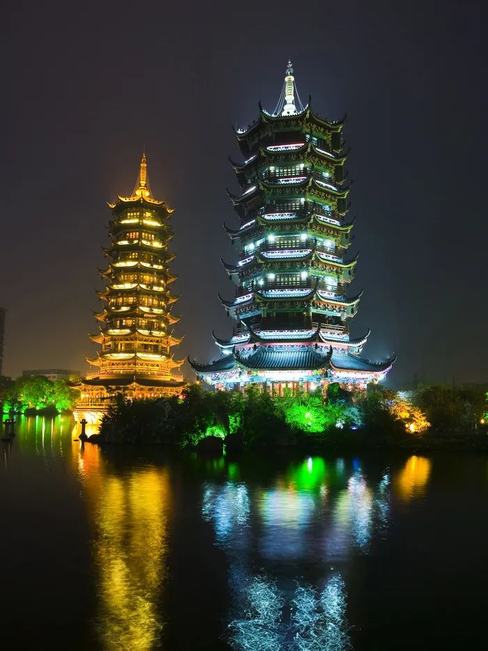 图片9.png