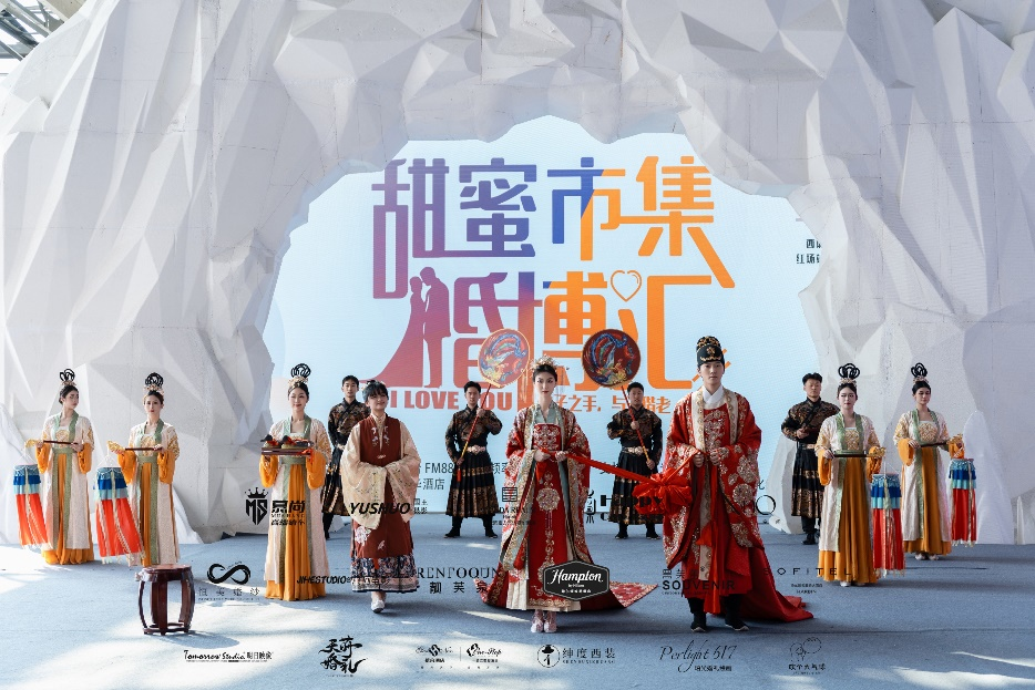 图片 3.png