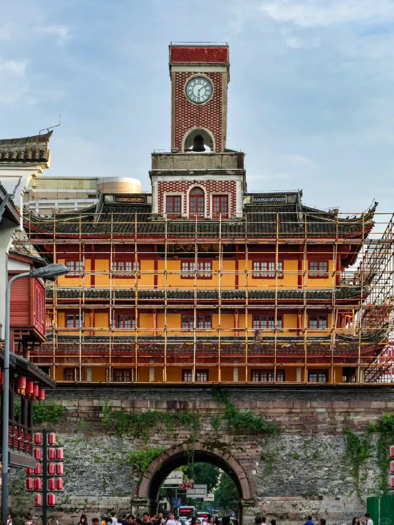 截屏2023-12-06 09.41.11.png