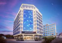 雅阁酒店集团|探寻千年繁华，带你开启广州之旅