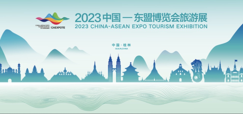 图片72.png