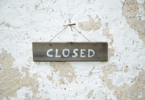 这一波老牌酒店关店潮，导向何方？ 