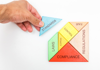 泰国调整旅游省份酒店业从业者最低工资标准