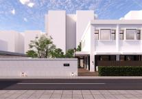 国企酒店挺进存量市场，押注“城市度假”赛道