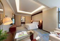 雅阁酒店集团|打卡贵州金沙澳斯特酒店，夏日黔北的自然馈赠