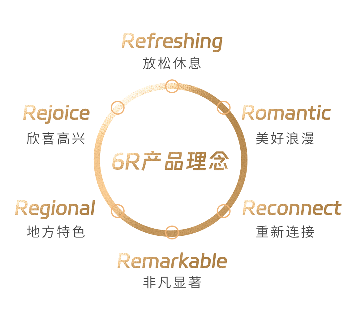 图片 4.png
