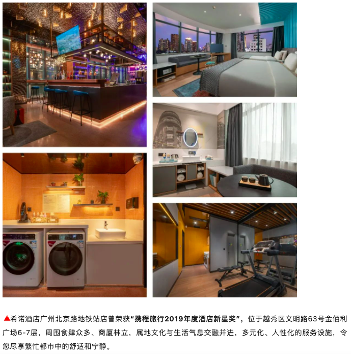 截屏2023-10-27 14.35.01.png