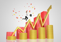 万达酒店发展拟派特别股息0.462港元 先决条件待达成