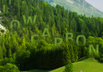 【酒店碳见】看“循环青年”玩转低碳，做酒店低碳的未来主义者