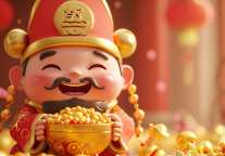 宏观经济迎重要转折，旅游酒店的好日子要来了