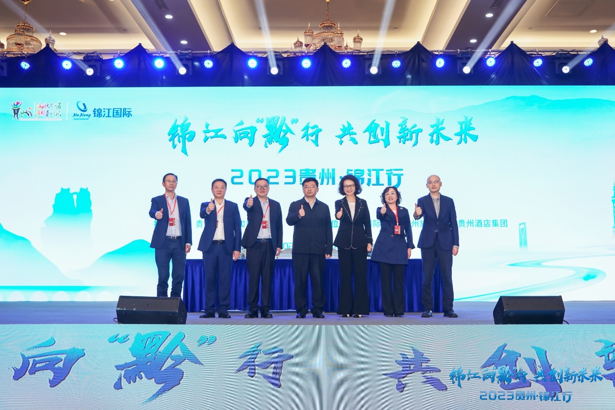 图片186.png
