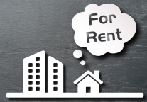 城家与天津河创携手盘活天津泰达MSD高管公寓