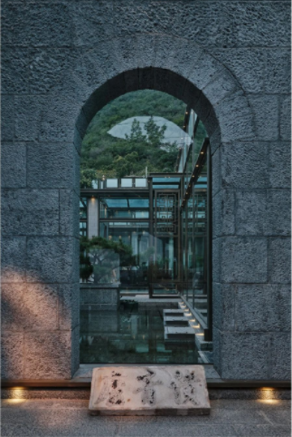 图片6.png