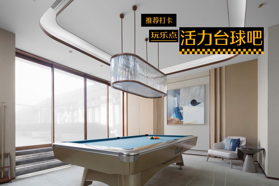 方隅·有多少人，在夏天偷偷变宅？
